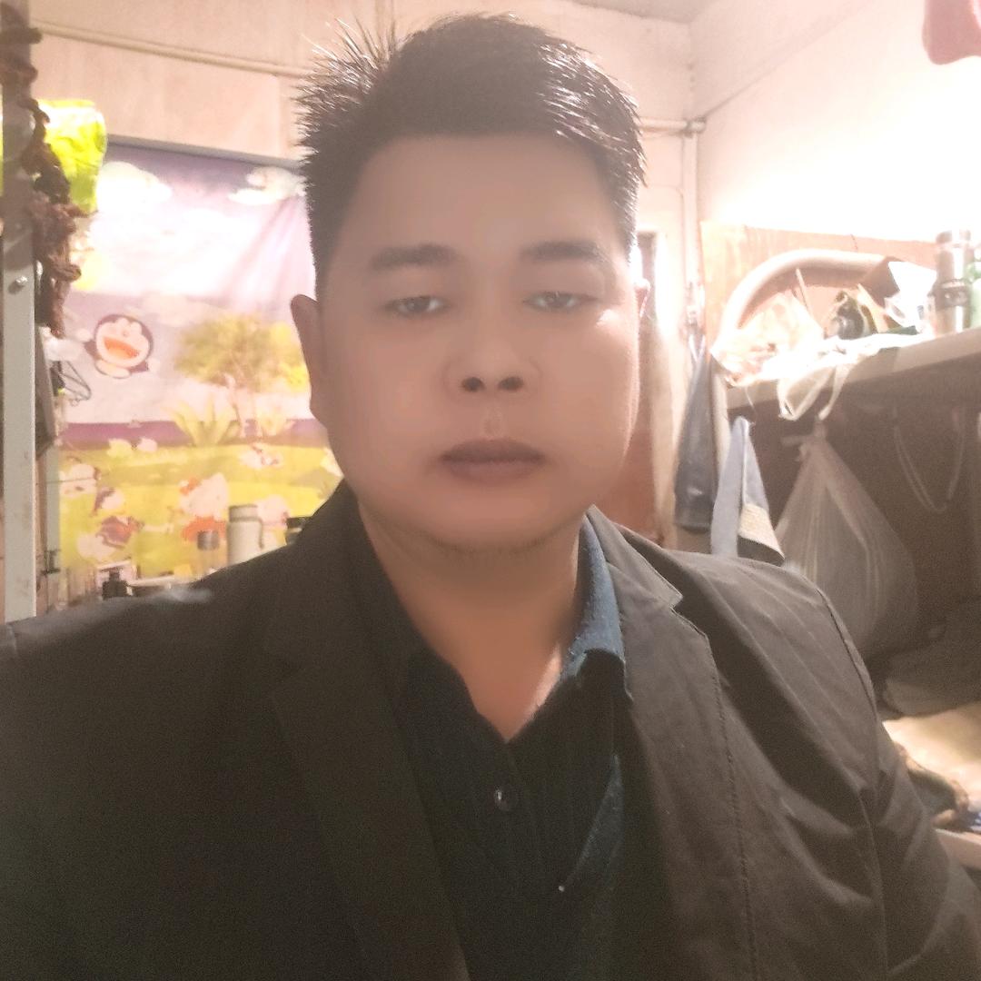 四川人一在甘肃，酒泉