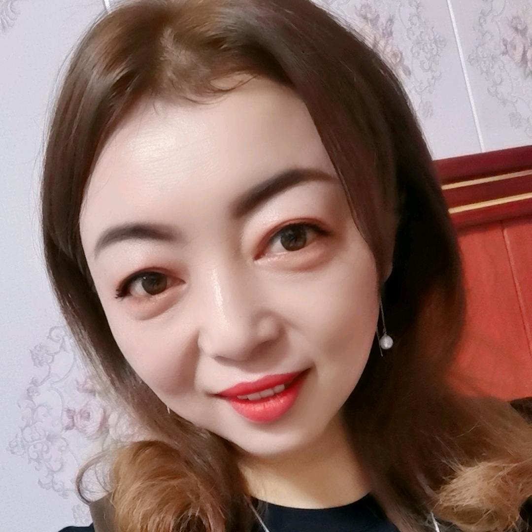 嘉友房产小罗