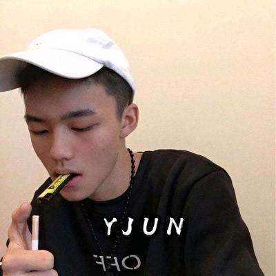 林灵