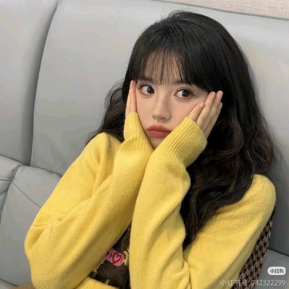 我睡觉的时候不困💨