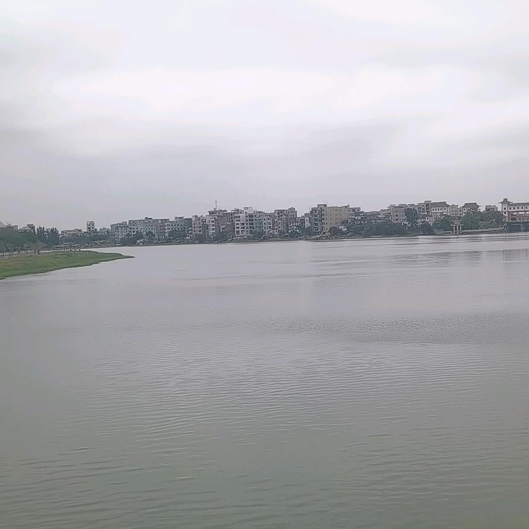 地铁认准kEG