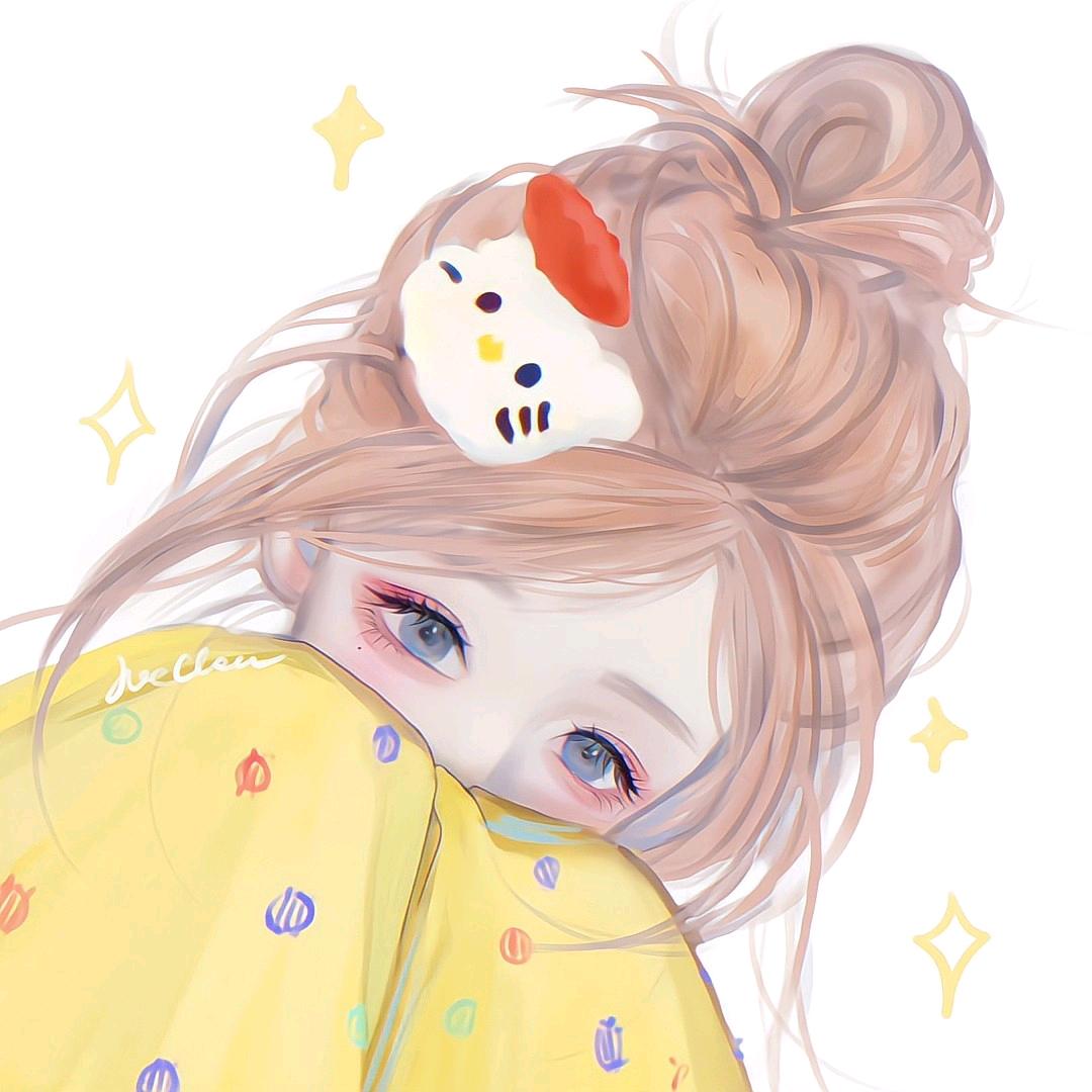 ꦿꦼ星落凝成糖࿆࿆ꦿཽ࿐