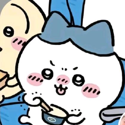 ^_^
