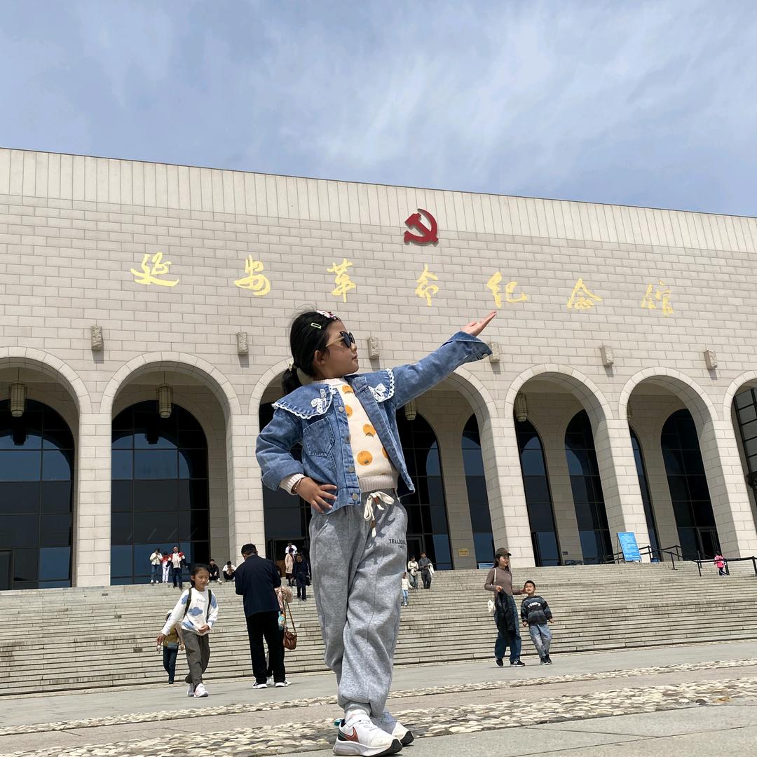 时光吹老了好少年