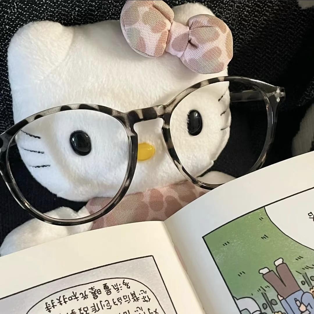 阿甜不甜