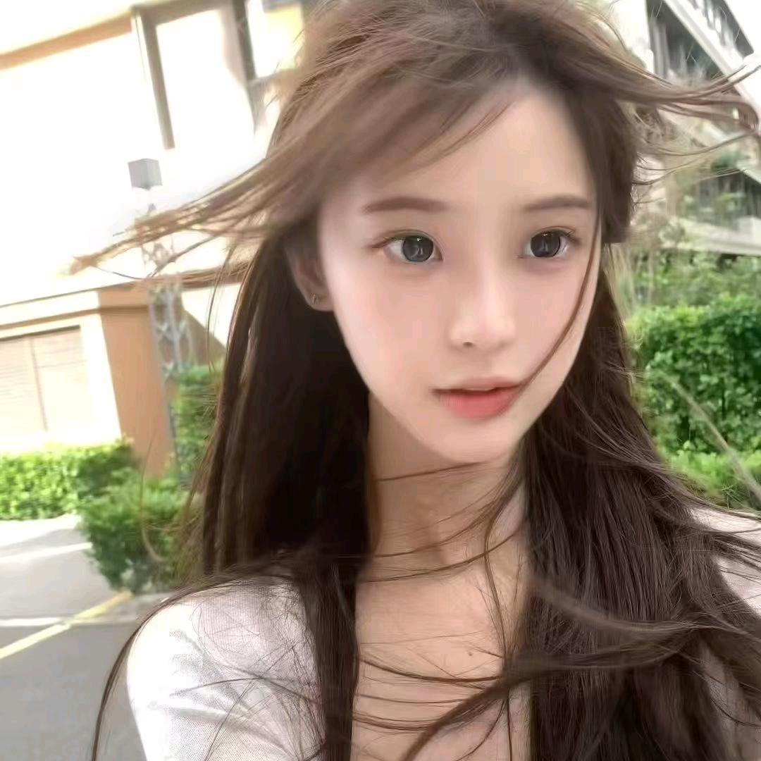 合肥夜场🌸商k经理〔阿诺〕