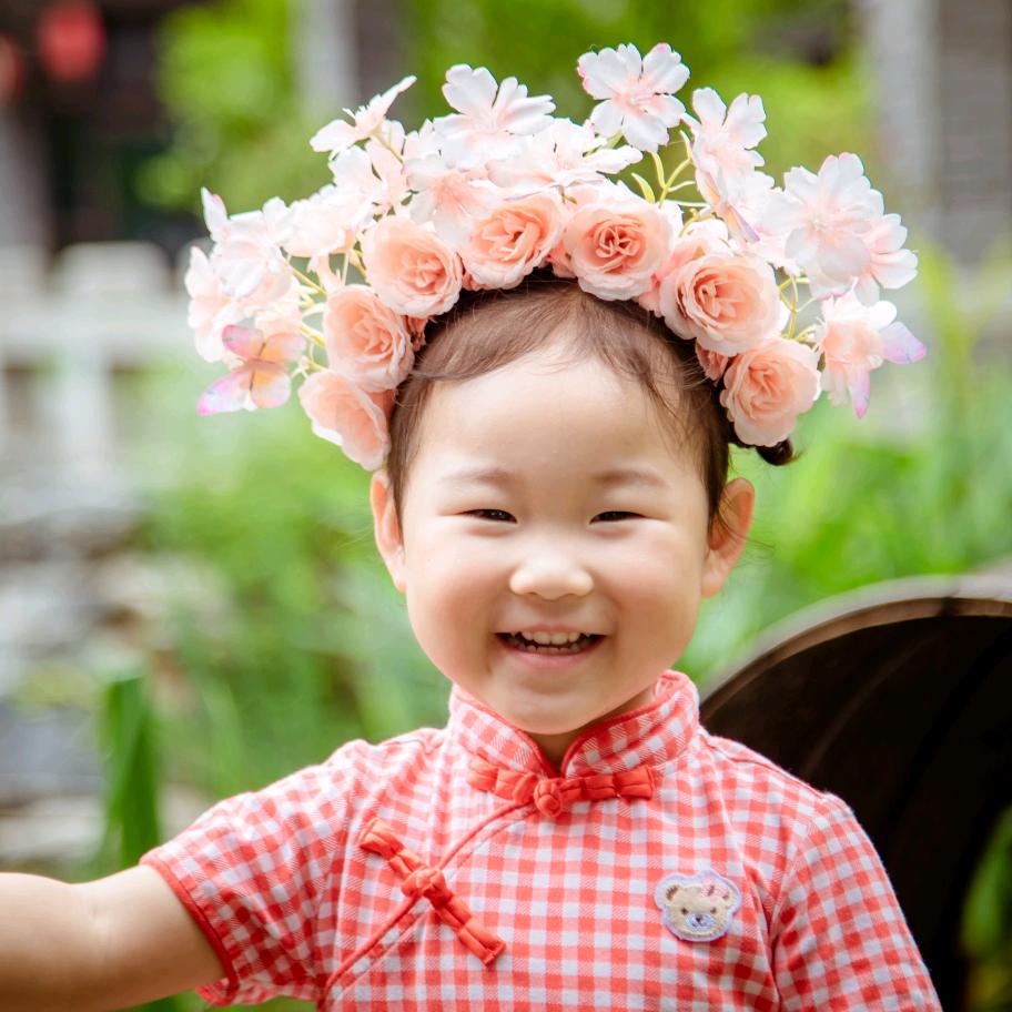 湘西妹子小作坊