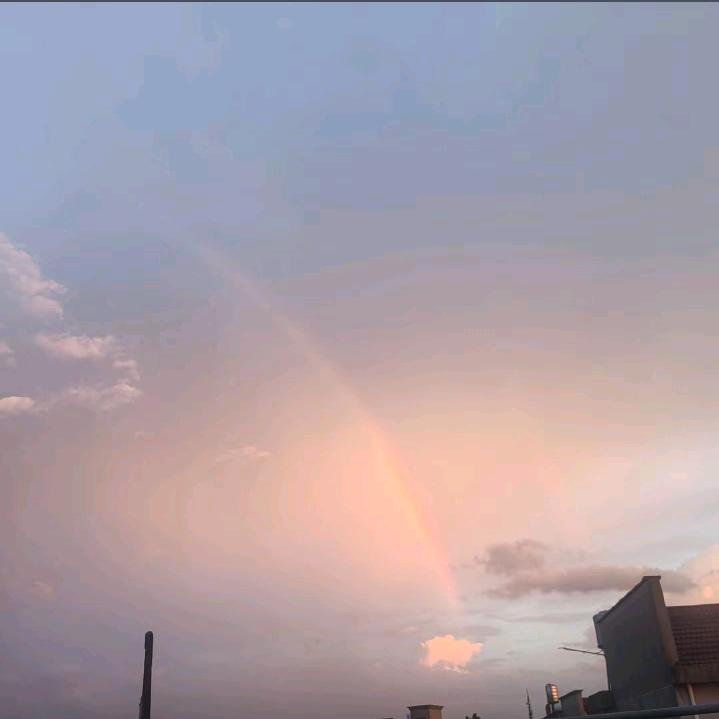 ✨এº冰💞 糖༊ ঞᩚ水🐰