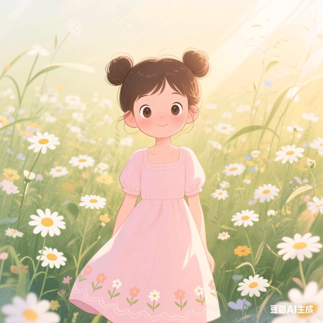 蔡蔡