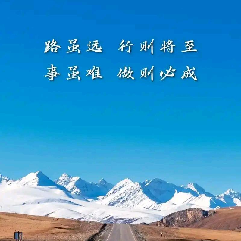 ta张再兵(张弛有度)