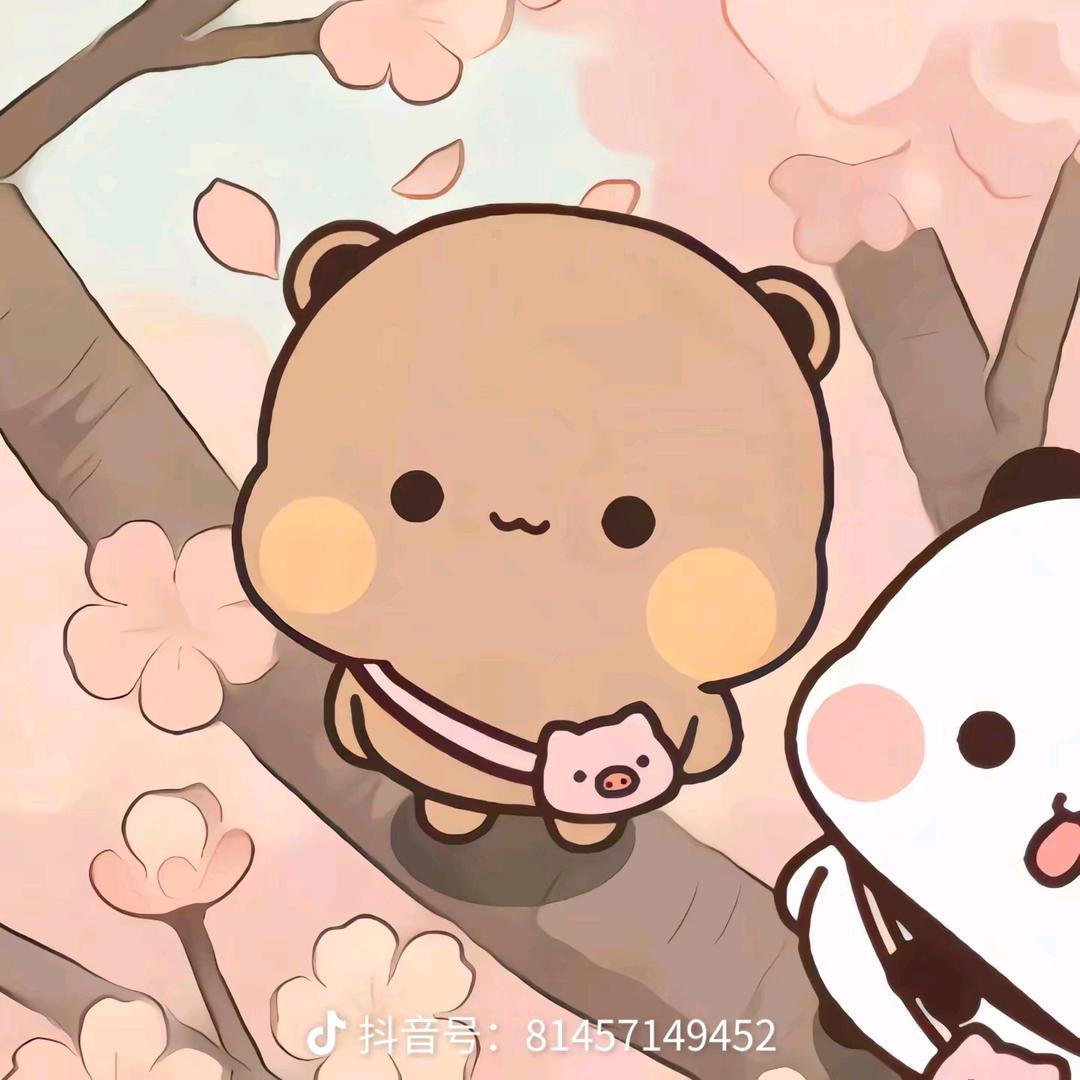 钝角