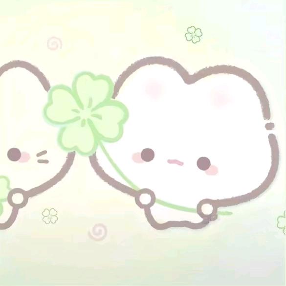 L1iiowo🍀