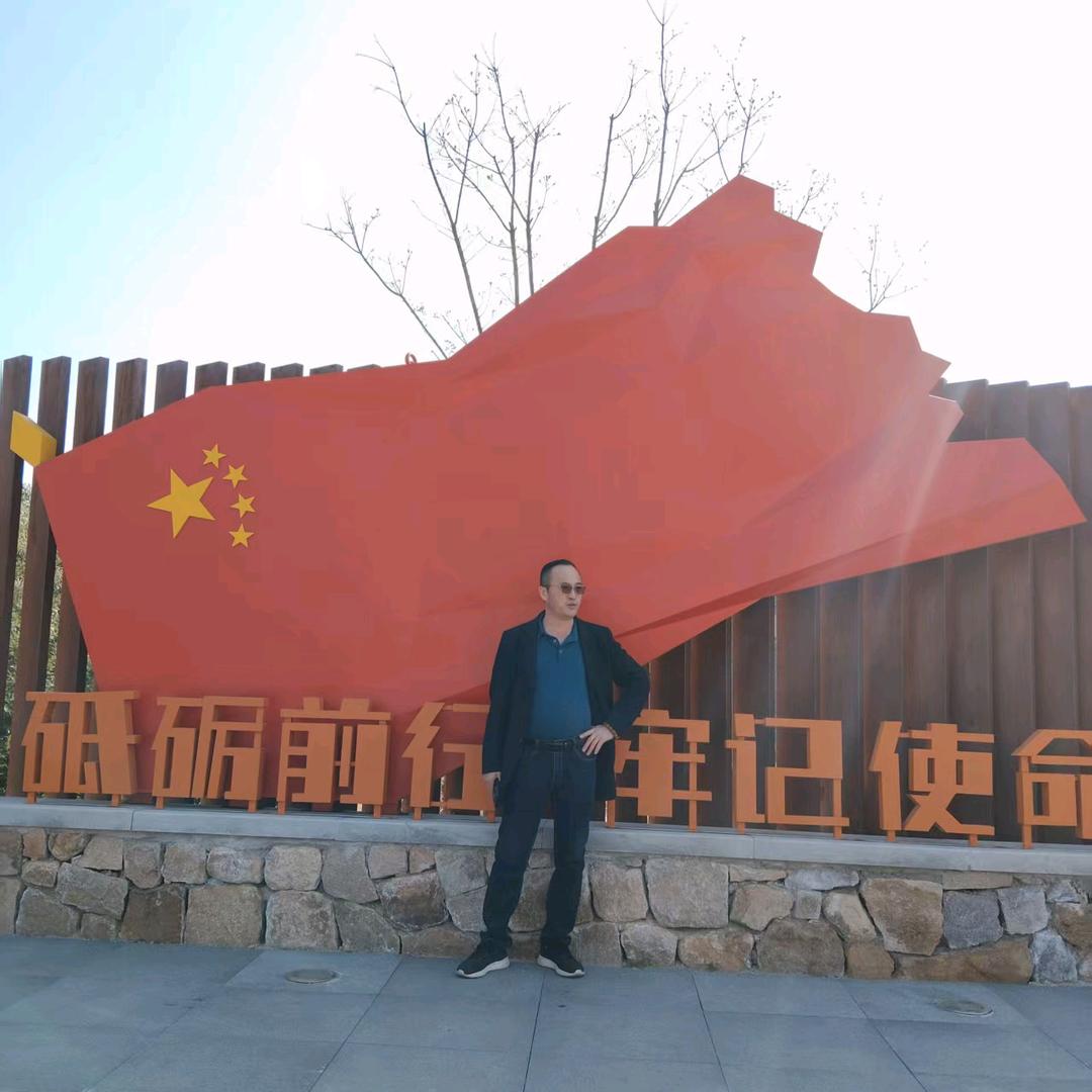 保🛡️界🎣🦈人