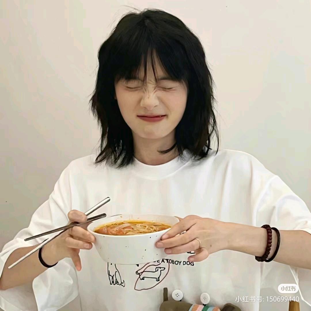 云朵追剧.