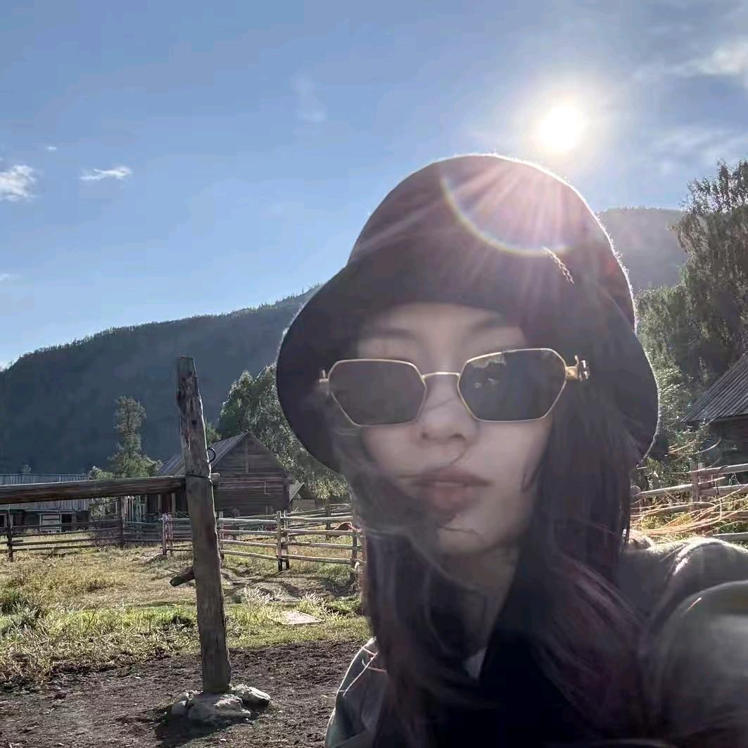 叶桐-之遐服饰..