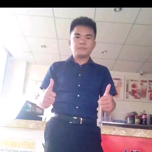 海南威鸿门窗～李志鸿