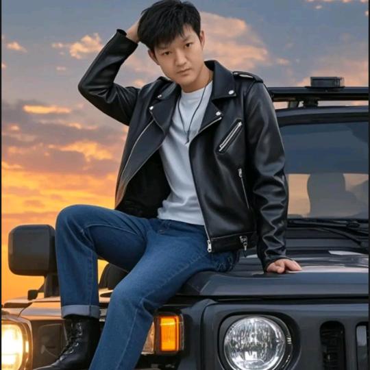 群诚通讯古吕镇宽带服务大厅