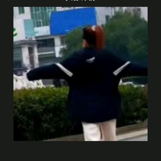 你开心我也开心