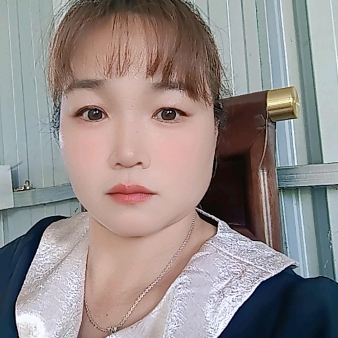 珊姐