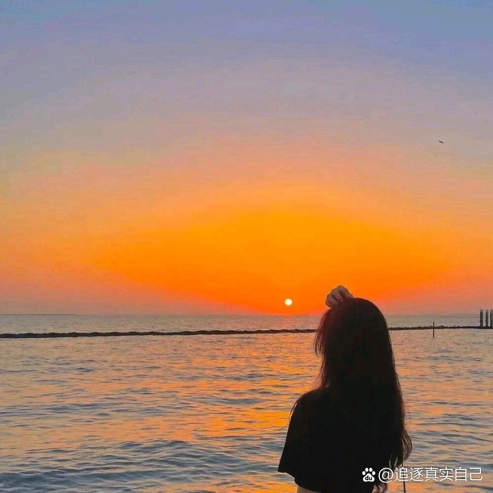 任性不温柔