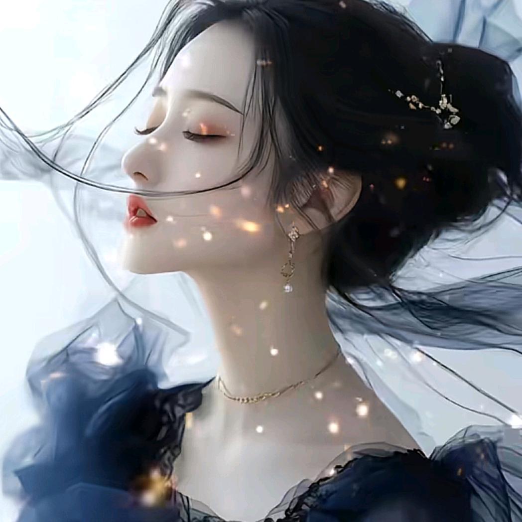 🍋🍋柠檬树🌴🌴下结柠檬🍋