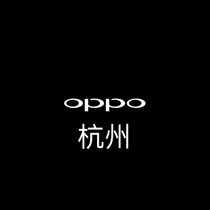 华荣城OPPO体验店