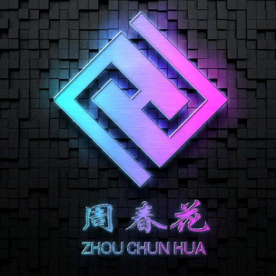 G星辰之花（拒绝私聊）
