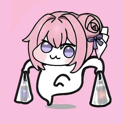 boro头像