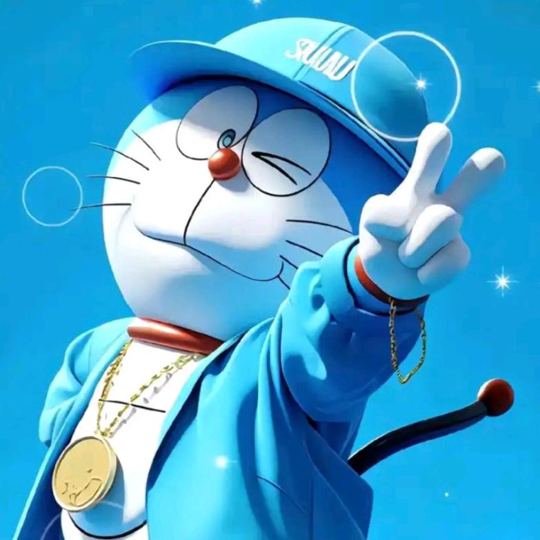 🔐一只小肥羊🔓