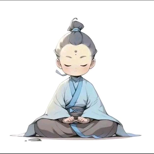 夏凡来了