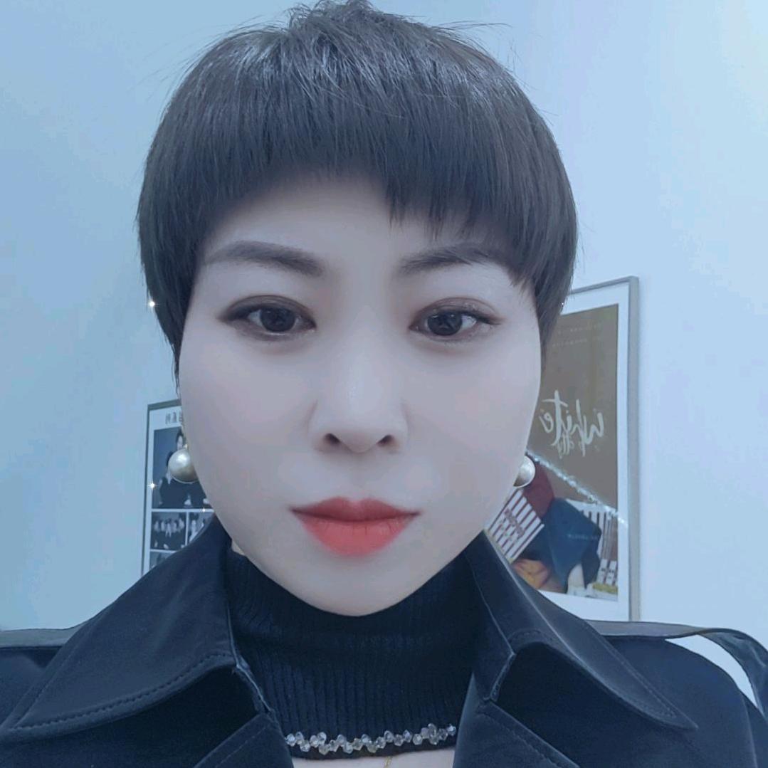 洛阳丽姐
