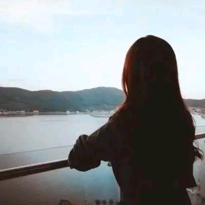 艳 小 喵˃ʍ˂