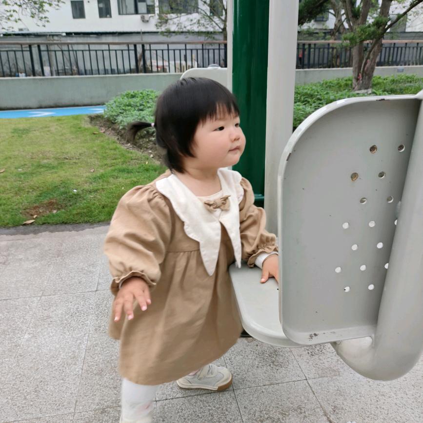 濉溪要改造