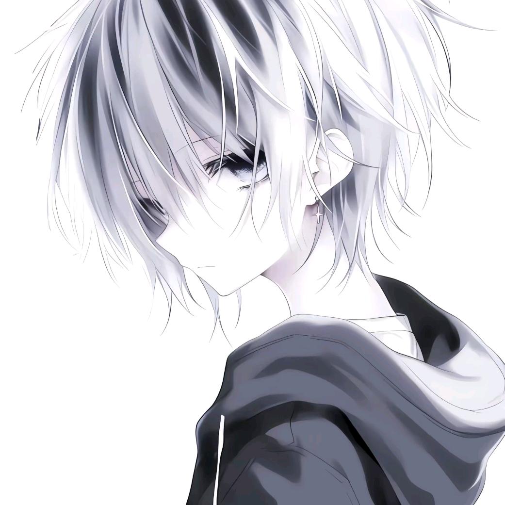 小航（国服镜）