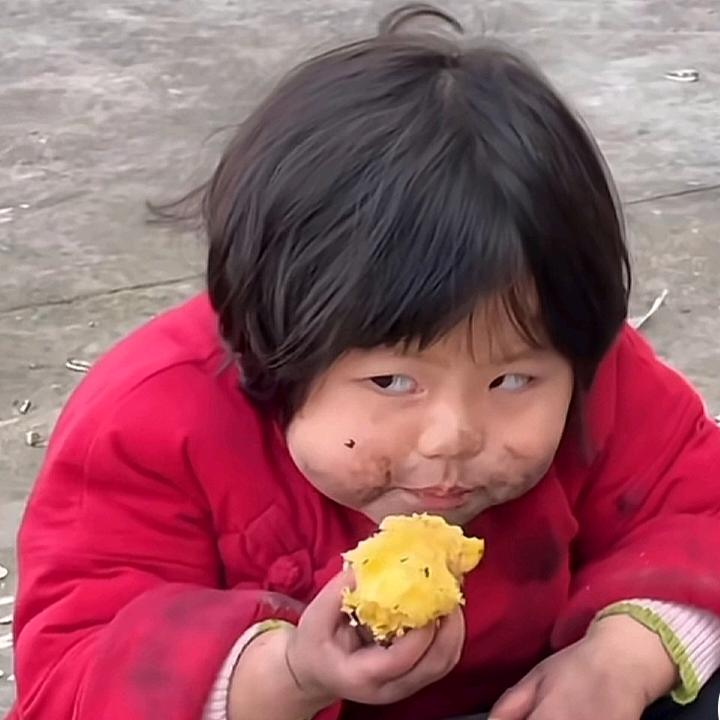 灿灿