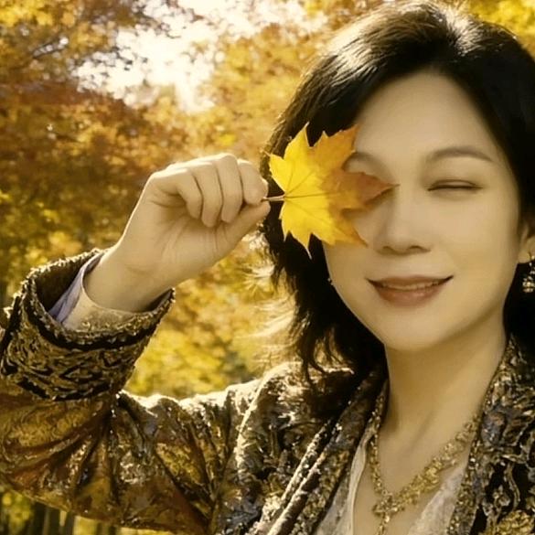 ღ᭄玲心似水᭄💞࿐