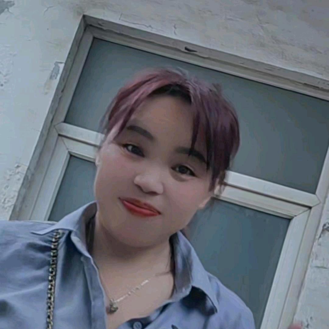 农村姐