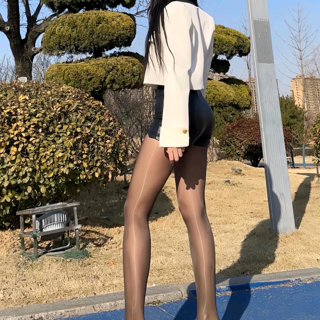 ☺懒羊羊☺