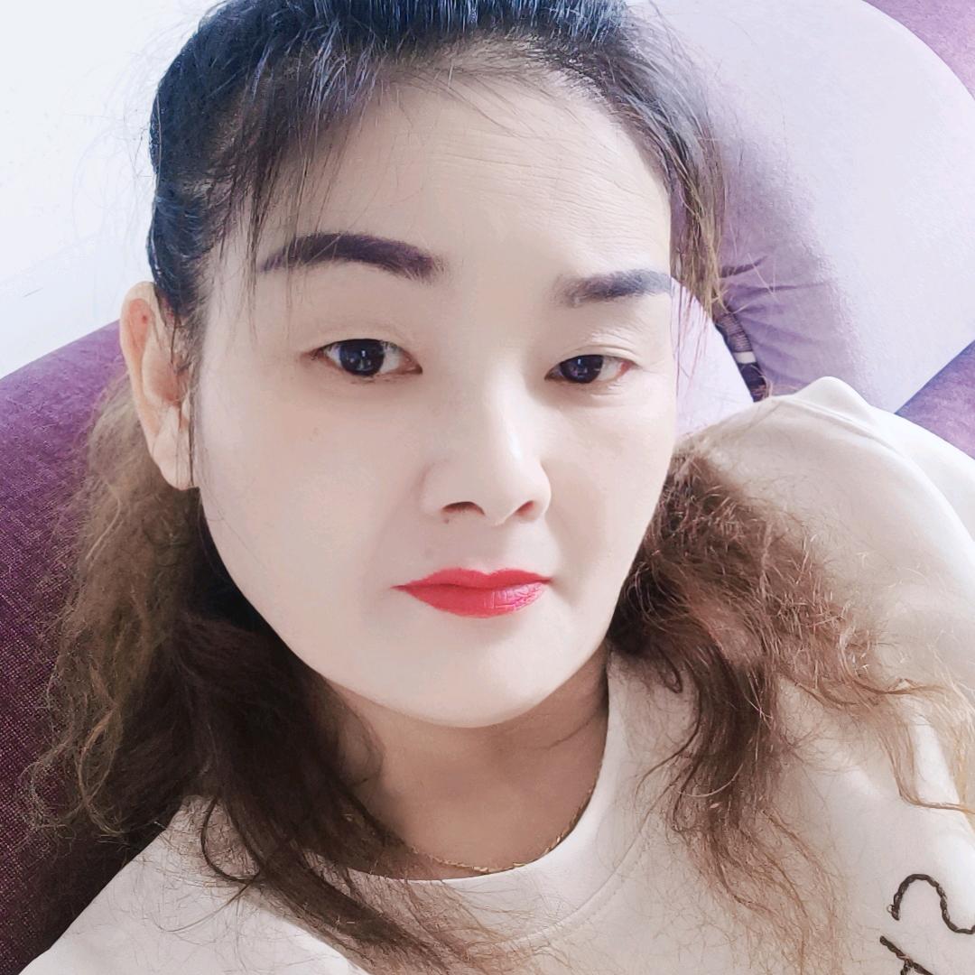 潘姐团购