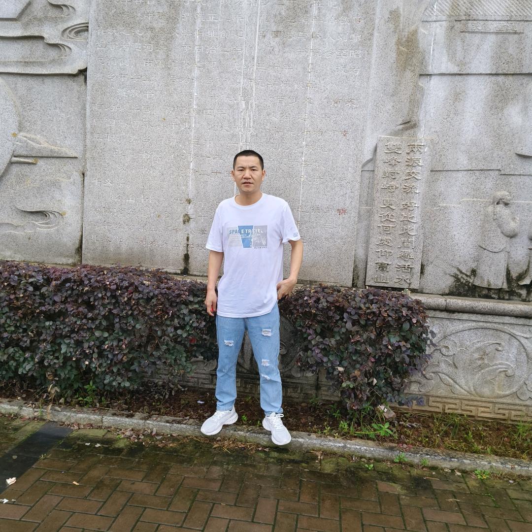 转身已是陌生人