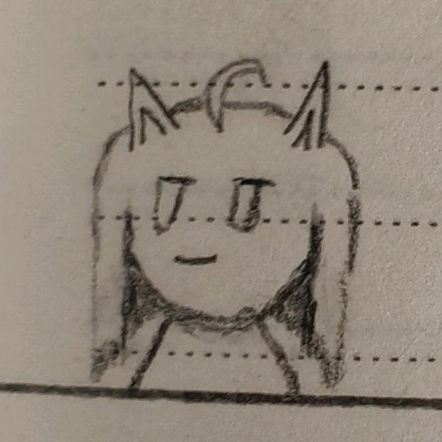 鐵