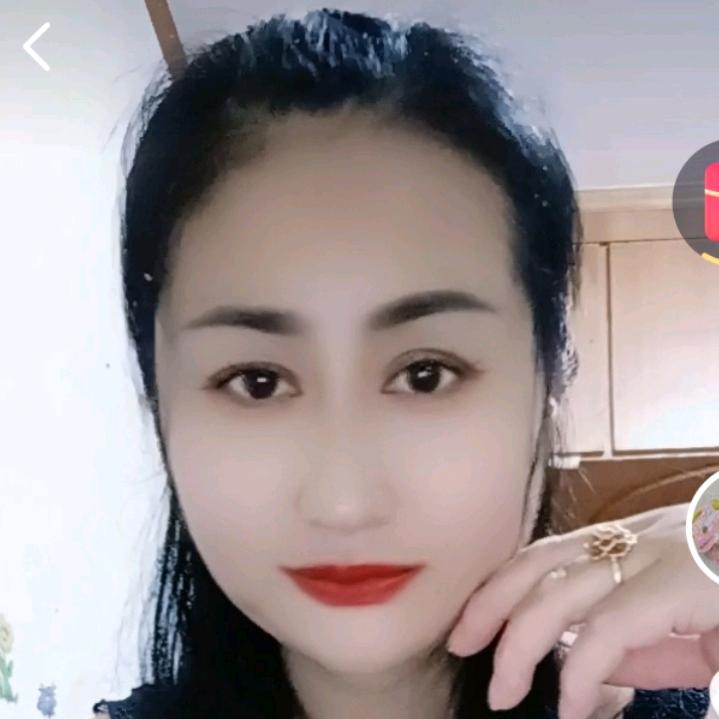 小敏iiii