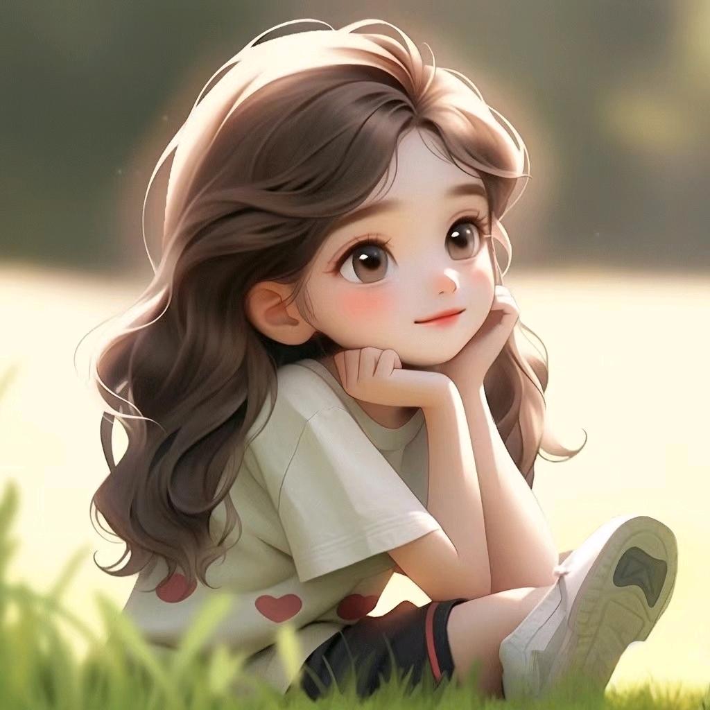 枇杷上的蝴蝶🦋