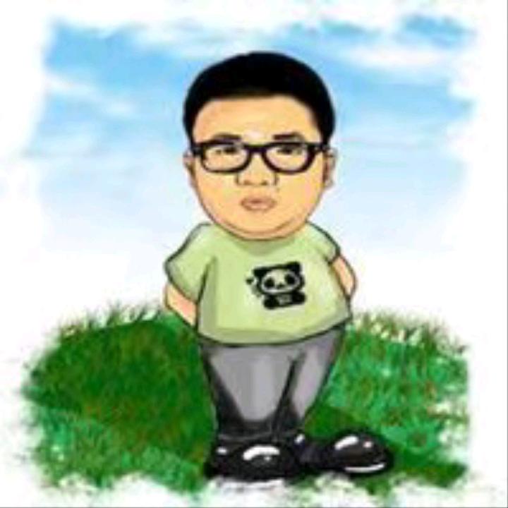 生存道