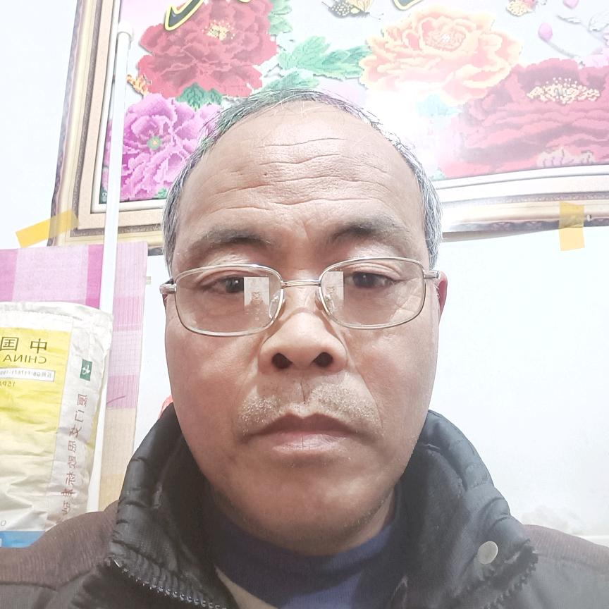 小地主1