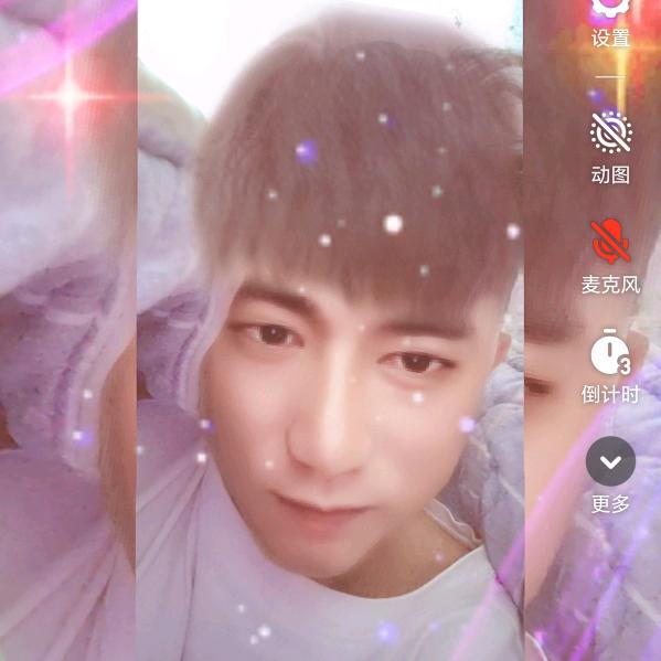 💖诺💝言😊