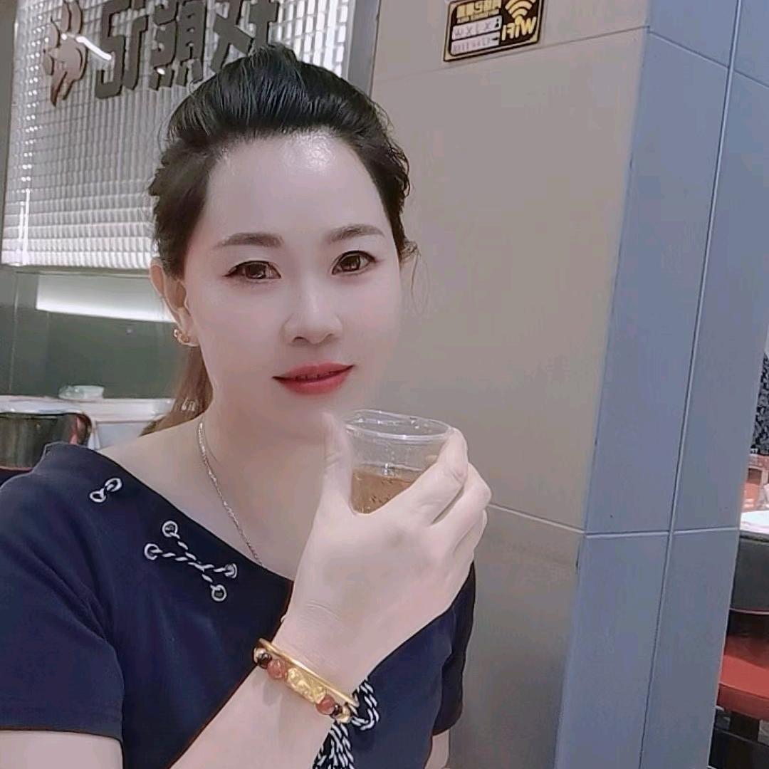 自由飞翔