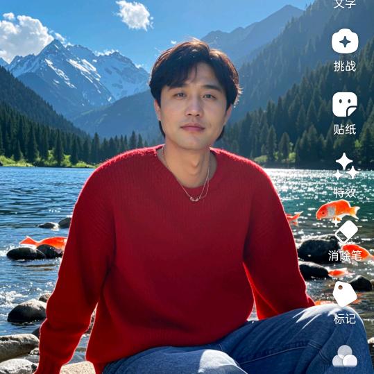 小兵