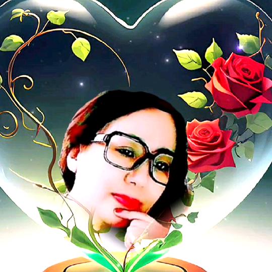 好物分享知己大雨