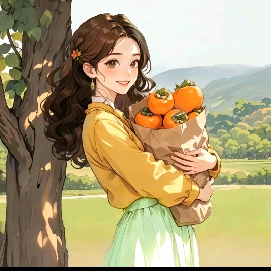 💞᭄ཽ࿆多财 多亿꧔ꦿ᭄